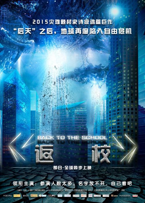 代办哈萨克斯坦身份证